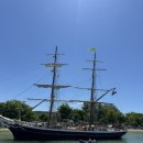 범선교역(주) 이미지