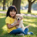 산정축산 | 부산반려동물장례/부산반려동물화장은 부산반려동물장례식장 - 장례절차/비용/위치 총정리(2026)