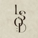 독막로 5 합정역 6번 출구 이미지