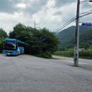 원조파주골순두부 이미지