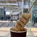 도리탕탕 | 250429 한화생명볼파크 후기