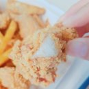 네네치킨 금곡점 이미지