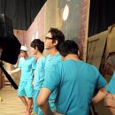 해피투게더 이미지