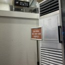 두찜 서초교대점 | [교대역 맛집]노모어피자 교대점 홀이용 후기(고구마&바질 마스카포네 뇨끼, 마라로제파스타)