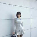 조이 카카오 검색결과