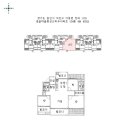 백옥대로 이미지