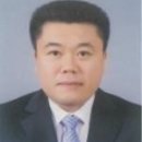 2025년도 73번째 감동버스 주인공 6번노선 C1조 김명진BD님의 첫번째 칭찬 이미지