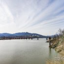 갈산공원 테니스장 이미지