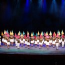 시립소년소녀합창단 제11회 정기연주회 이미지