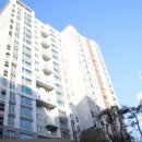 힐스테이트 녹번역 도서관 이미지