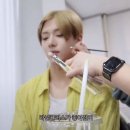 디원(D one)피씨방 | 예쁜나이 15살