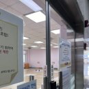천지노래연습장 이미지