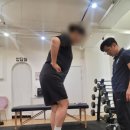 WellMove 근골격운동센터 이미지