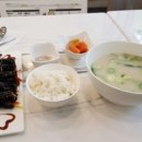 꼬마마리스시 이미지