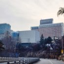 강변그랜드약국 이미지