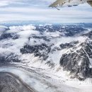 베스트바이크 이미지