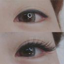 블라썸페이스