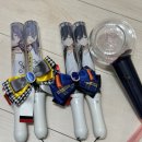 돈키라이브 이미지