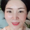 김영숙스킨케어 네이버블로그