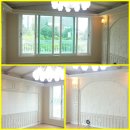 청주대학교 북문앞 이미지