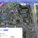 서울무학초등학교 이미지