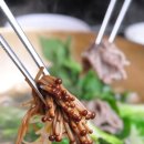 채선당 서현점 이미지