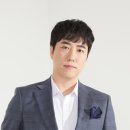 궤도 - 밀양시 해천안길 1 | 궤도