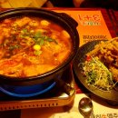 와라쿠동경술집 이미지