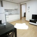 여고유치원 이미지