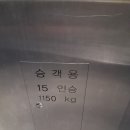 신길로33길 이미지