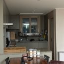 신촌삼거리 이미지