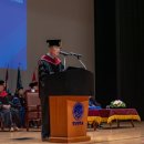 영남대학교 공학대학원 이미지