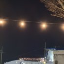 예수병원대합실 | 가는 게 처음입니다만/ 목포에서 제주까지/ 퀸제누비아 다인실 탑승 후기/ 목포항국제여객터미널 주차