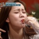 부광족발 군산점