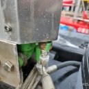 신일카공업사 이미지