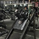 청라3동행정복지센터(7) 이미지