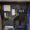 강동스마일요양병원 이미지