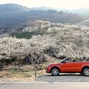 조두현농장 이미지