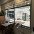 프라한 남천점 | 광안리브런치맛집 분위기도 맛도 만점 프라한남천점