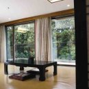 폭포노래연습장 이미지