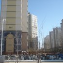 부영아파트 이미지