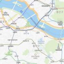 방배로40길 32 이미지