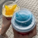 소행복