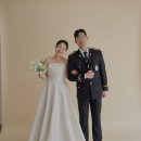 603 | W4. 인물중심 웨딩촬영/셀렉 후기 "광주 603스튜디오"