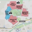 삼호아파트 이미지
