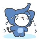 그랜드카페