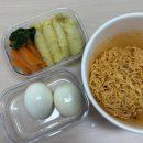 제이비미소이비인후과의원 | 12/7 요가헬스먹는얘기 + 내년에 크로아티아 간다