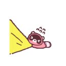 노원-상계-1640 이미지