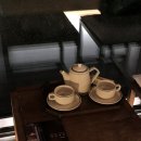 의림여관 | 춘천 감성 숙소 | 고양이가 가득한 의림여관