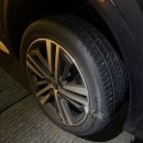 영주카써비스 이미지